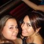 Desiree Flores Photo 33