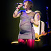 George Rey Photo 22