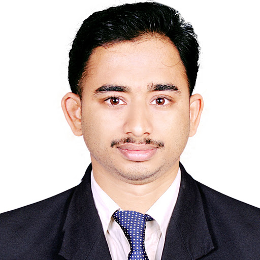 Asif Mohammed Photo 24