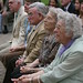 Amy Shanks Photo 11