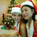 Linda Leong Photo 22