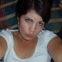 Rebecca Stegall Photo 21