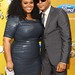 Jill Polk Photo 8