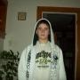 Michael Fekete Photo 13