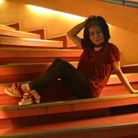 Rachel Vasquez Photo 24
