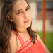 Rachel Tapia Photo 22