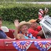 Judy Huff Photo 30