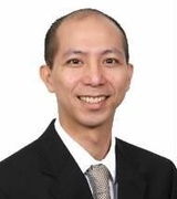Yong Chen Photo 8