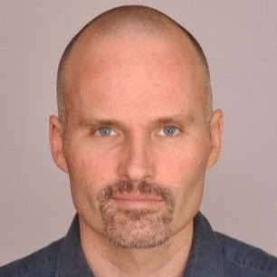 Thomas Munro Photo 15