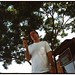 Sterling Wilson Photo 12