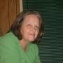 Beverly Hunt Photo 25