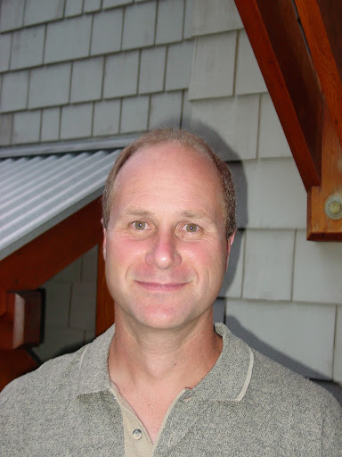 David Weitzel Photo 5