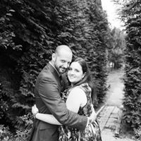 Julie Puckett Photo 29