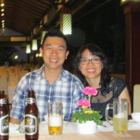 Nguyen Do Photo 31