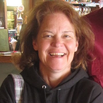 Terry Stoddard Photo 27