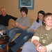 Joanne Jorgensen Photo 20