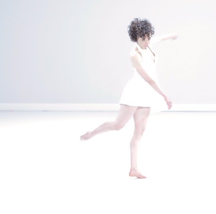 Erin Cornell Photo 9