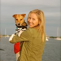 Melissa Strong Photo 20