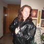 Jean Jacobson Photo 38