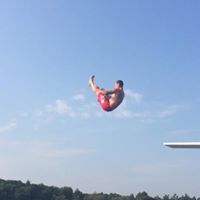 Andrew Laporte Photo 10