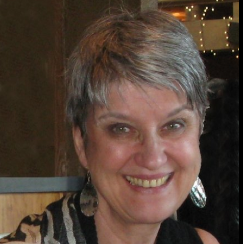 Sandra Bradshaw Photo 33