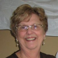 Jane Newton Photo 37
