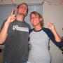 Jared Marcum Photo 5