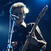 Sean Riley Photo 34