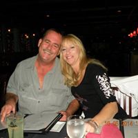 Deborah Clifford Photo 36