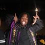 Johnny Luckett Photo 12