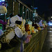 Teddy Clements Photo 11