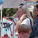 Lisa Reece Photo 30