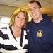 Damian Atkinson Photo 13