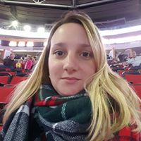 Amy Wethington Photo 4