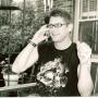 Jason Haugen Photo 26