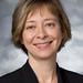 Kathy Hill Photo 12