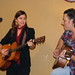 Eric Mccullough Photo 38