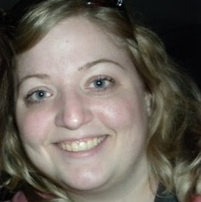Amy Stiltner Photo 4
