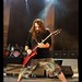 Mark Morton Photo 26