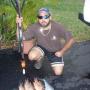 Orlando Rodriguez Photo 9