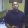 Jeffrey Harper Photo 46