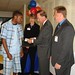 Kathy Irvin Photo 22