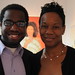 Rhonda Caldwell Photo 16