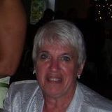 Sharon Caudill Photo 23