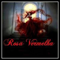 Beatriz Oliver Photo 24