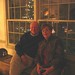 Maureen Wells Photo 22