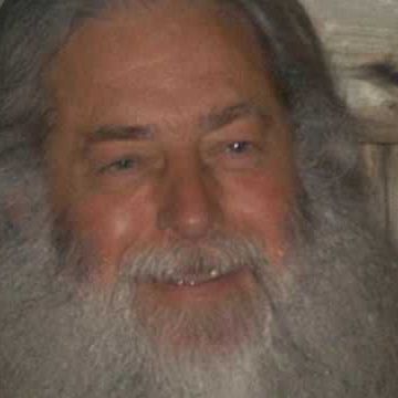 Dennis Stevenson Photo 45