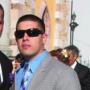 Eduardo Ruiz Photo 8