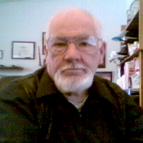 Thomas Swafford Photo 29