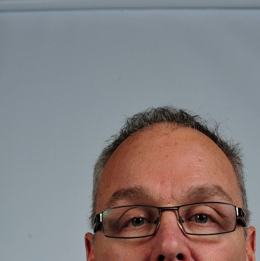 Michael Lindsay Photo 41